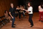 2025 09 21 Station Danse 046